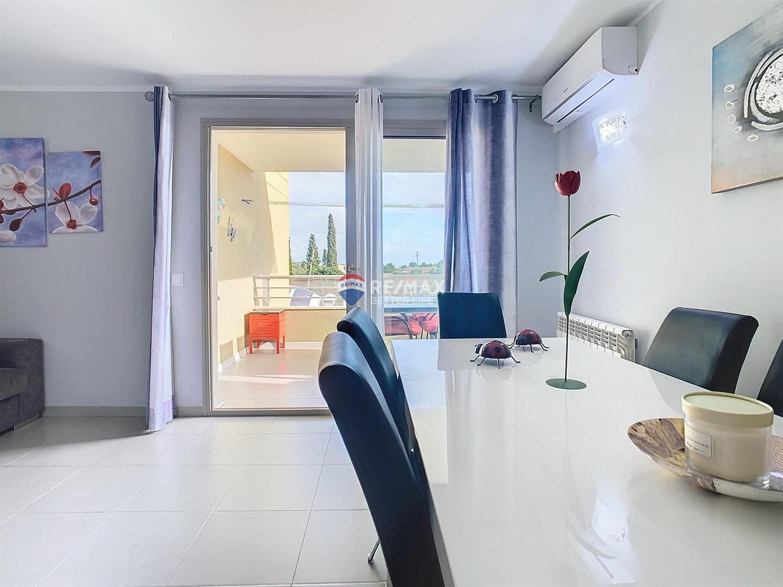 recent-property