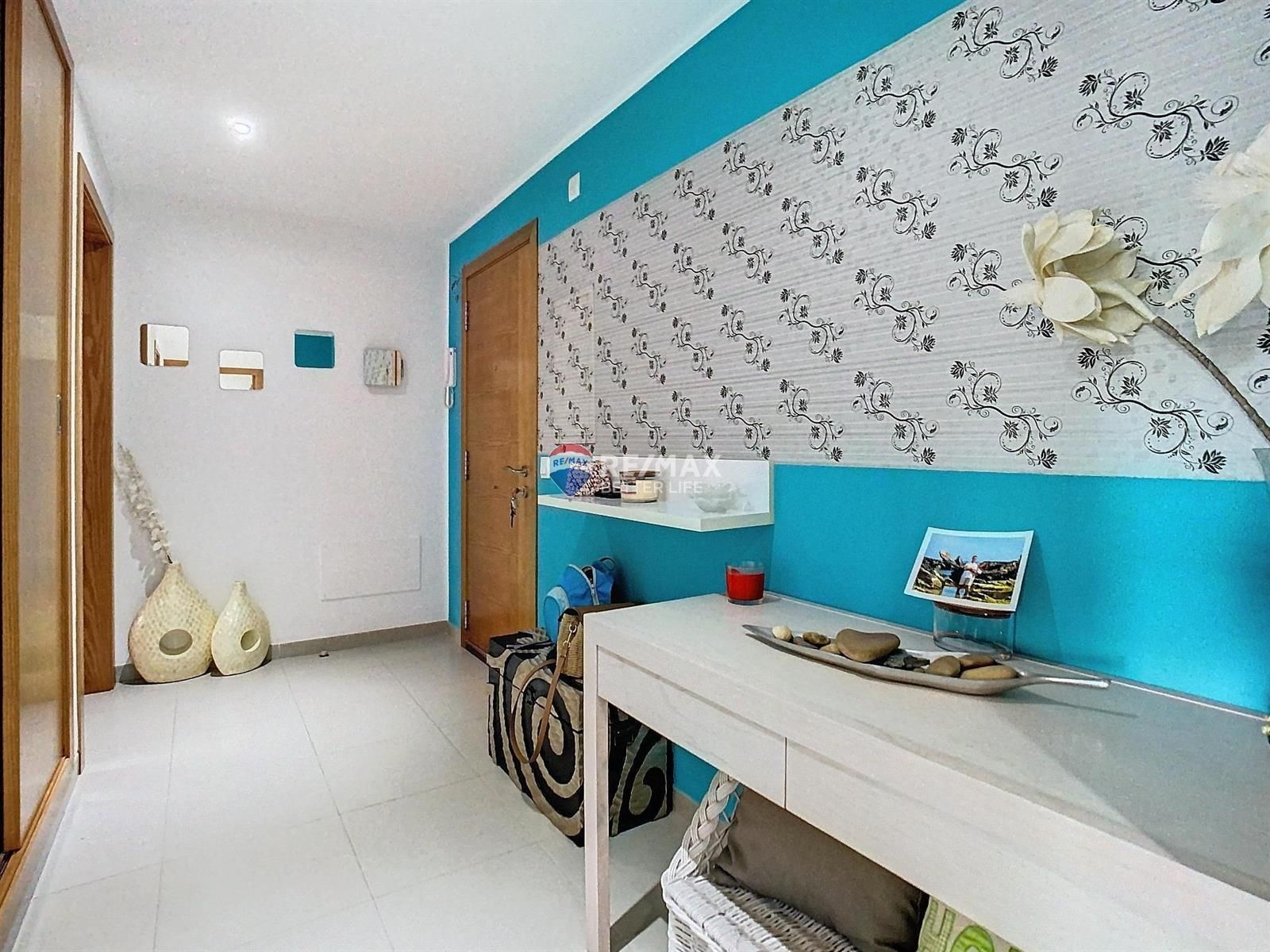 properties-photo