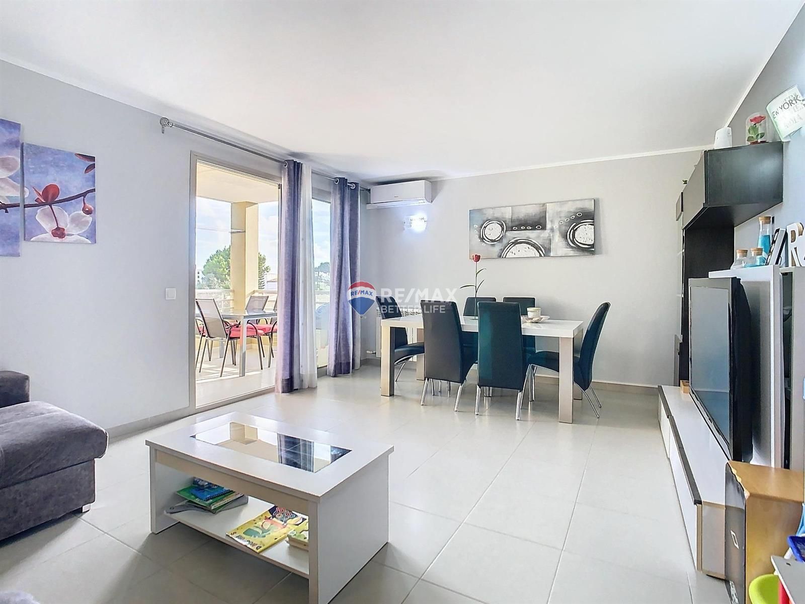 properties-photo