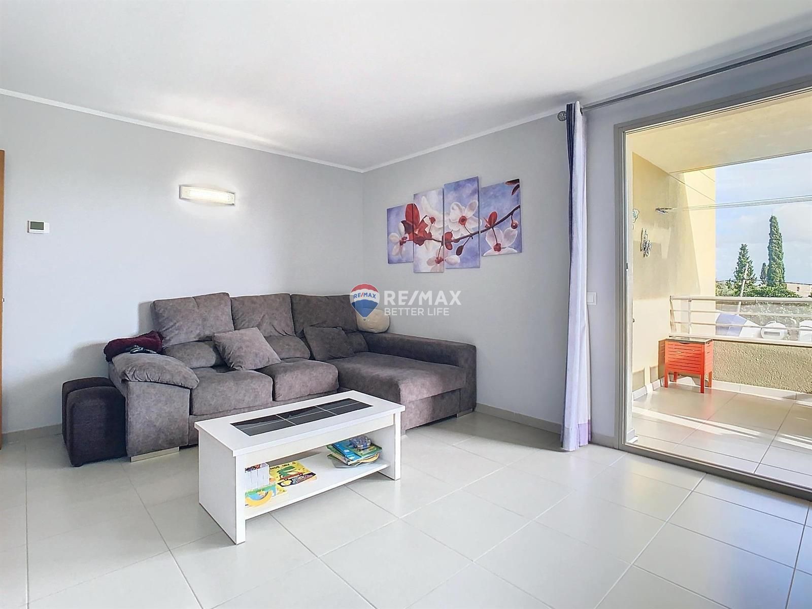 properties-photo