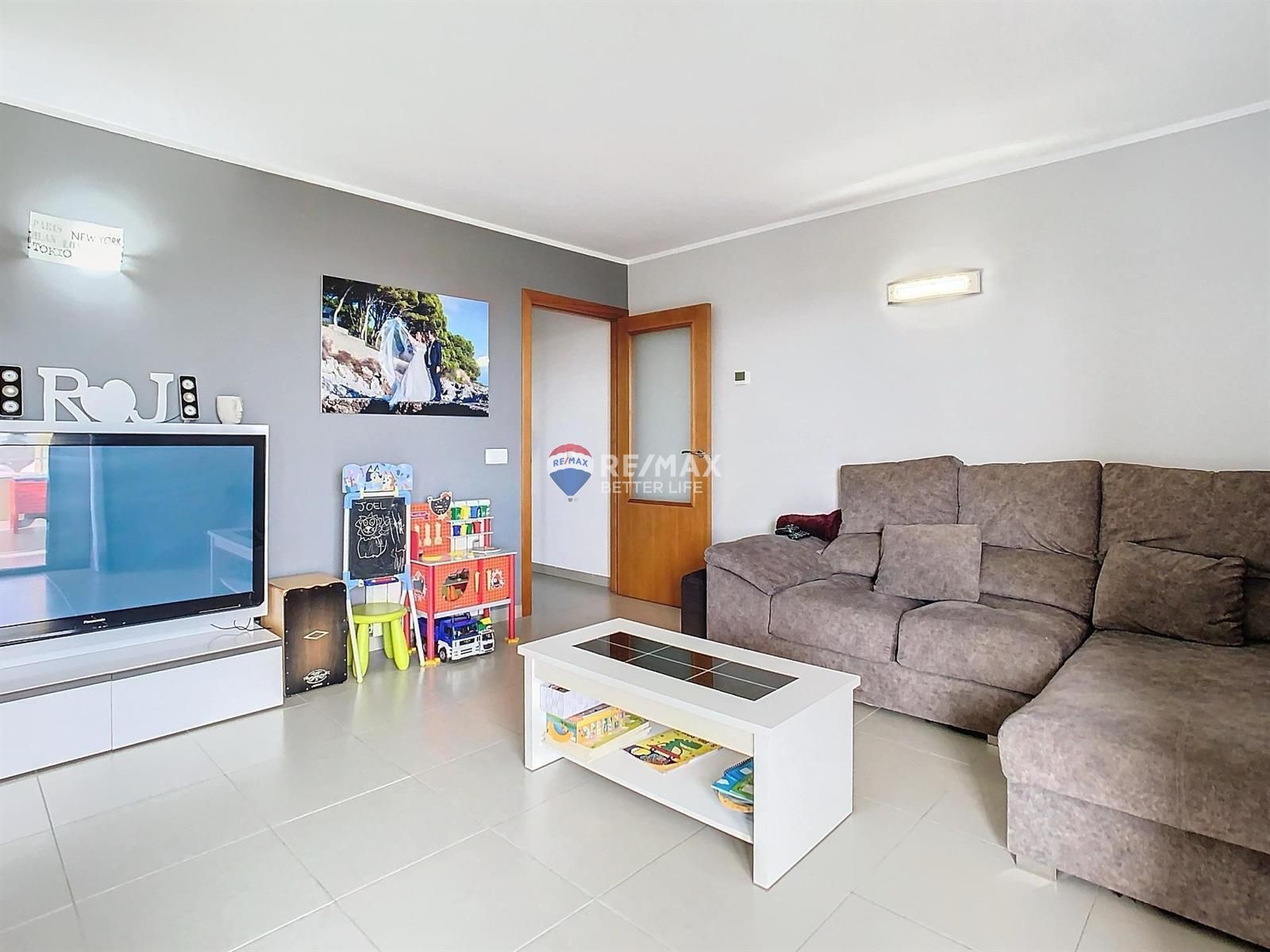 properties-photo