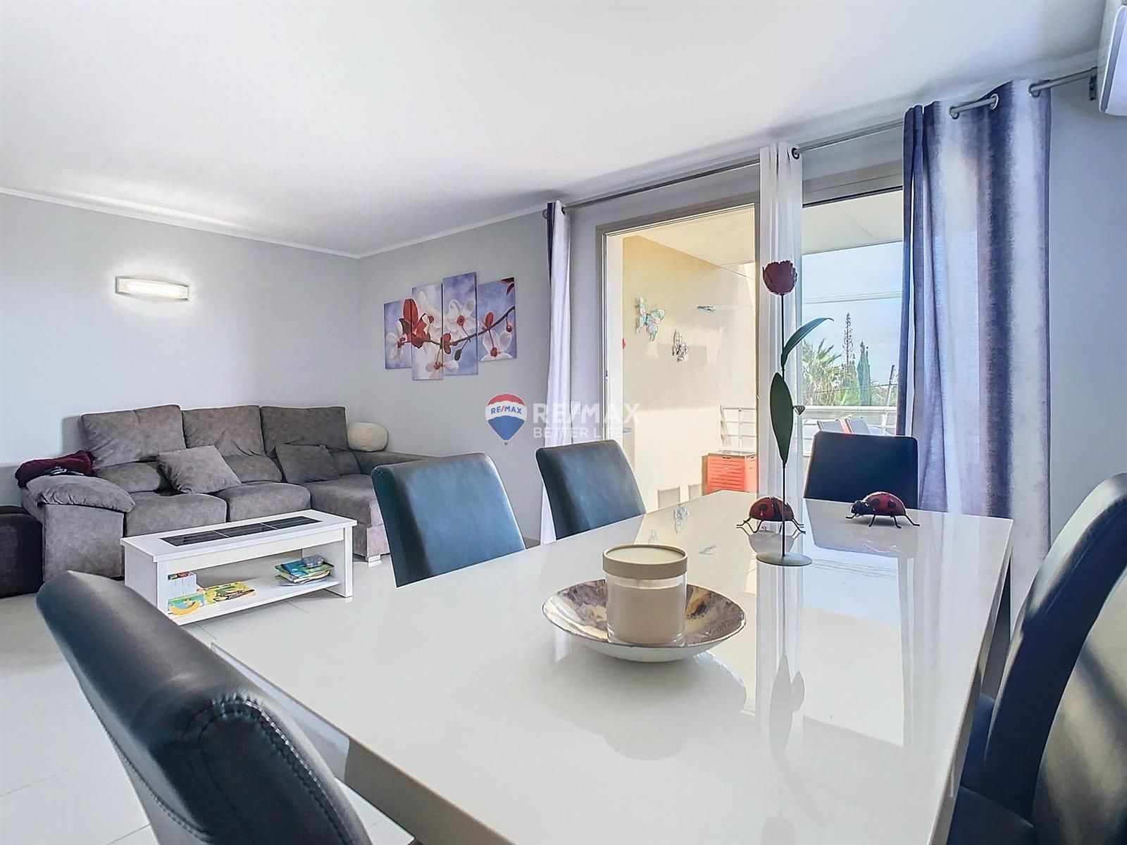 properties-photo