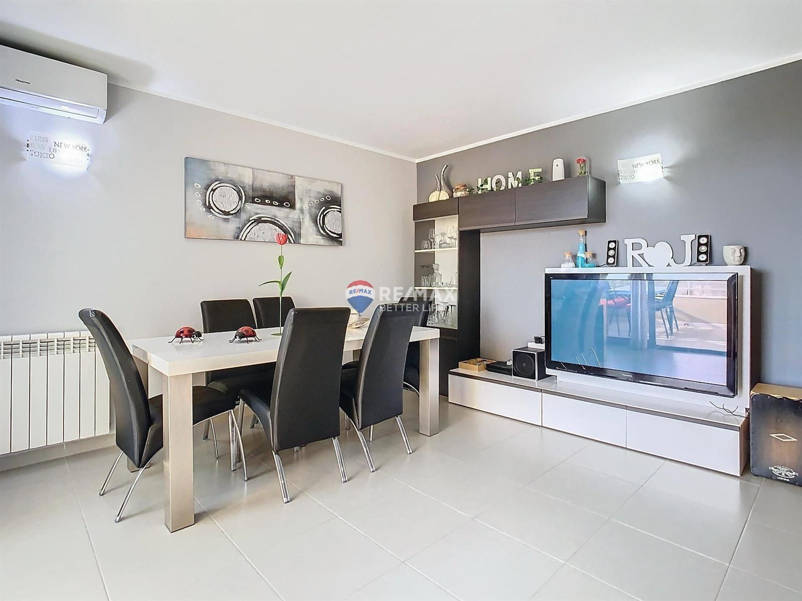 properties-photo