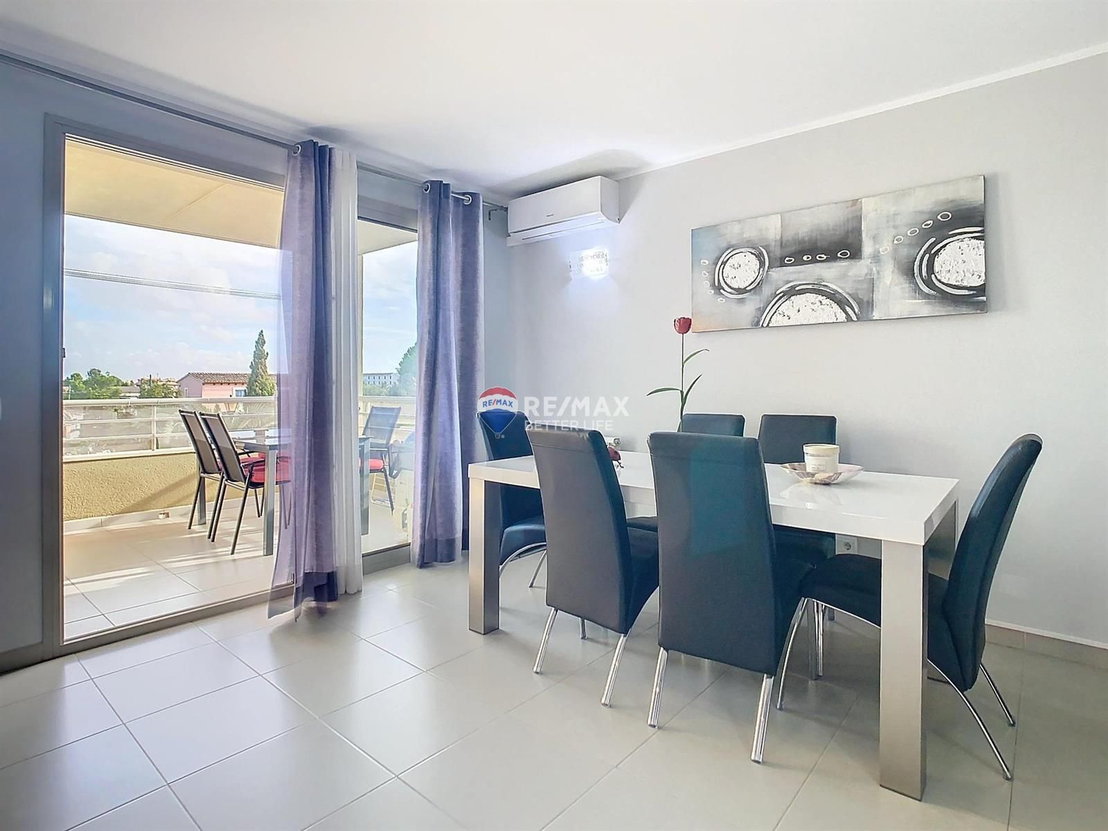 properties-photo