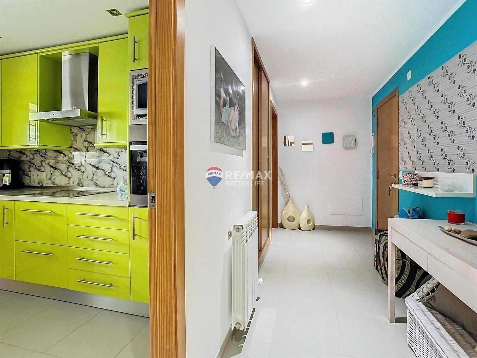 properties-photo