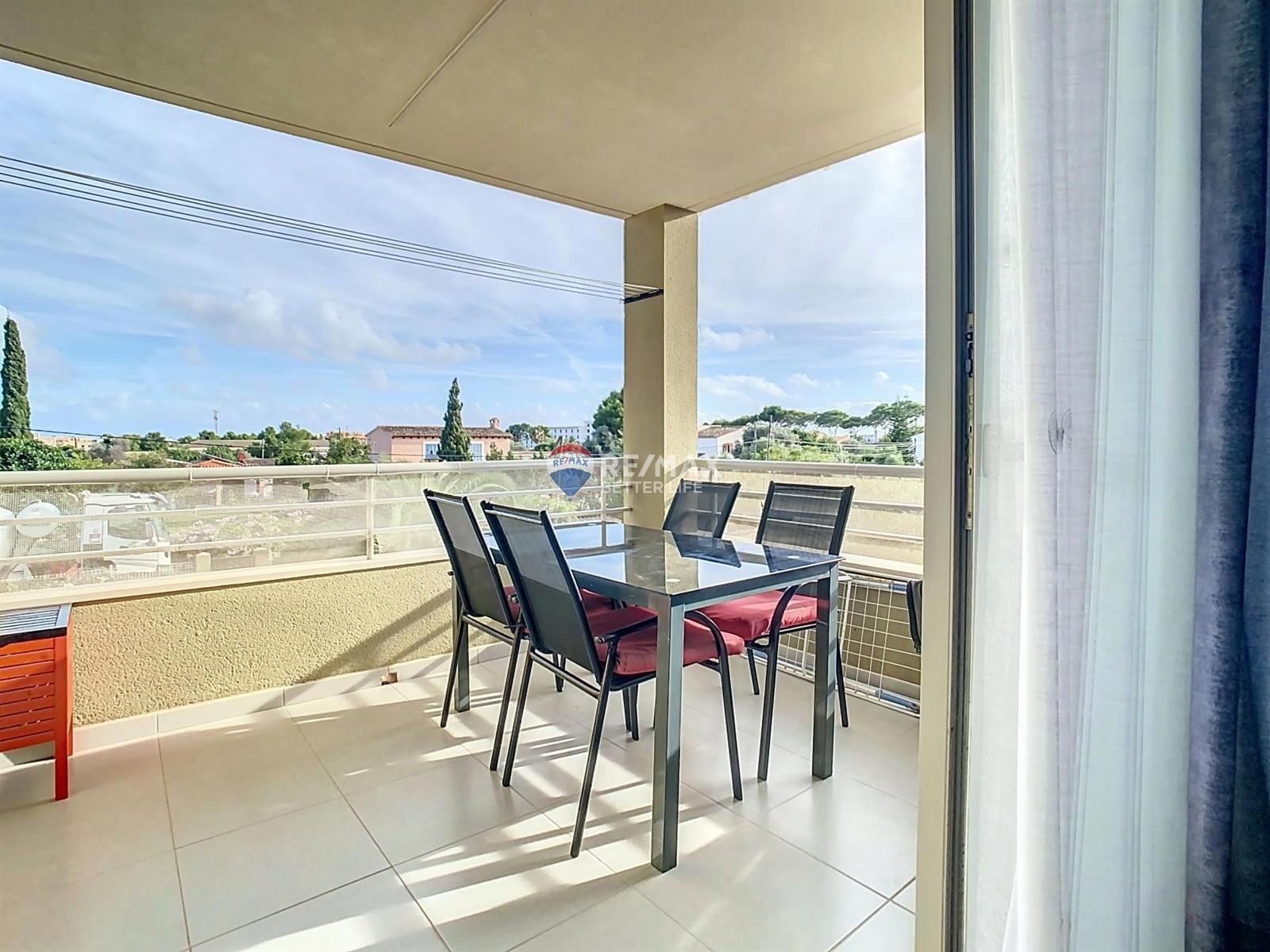 properties-photo