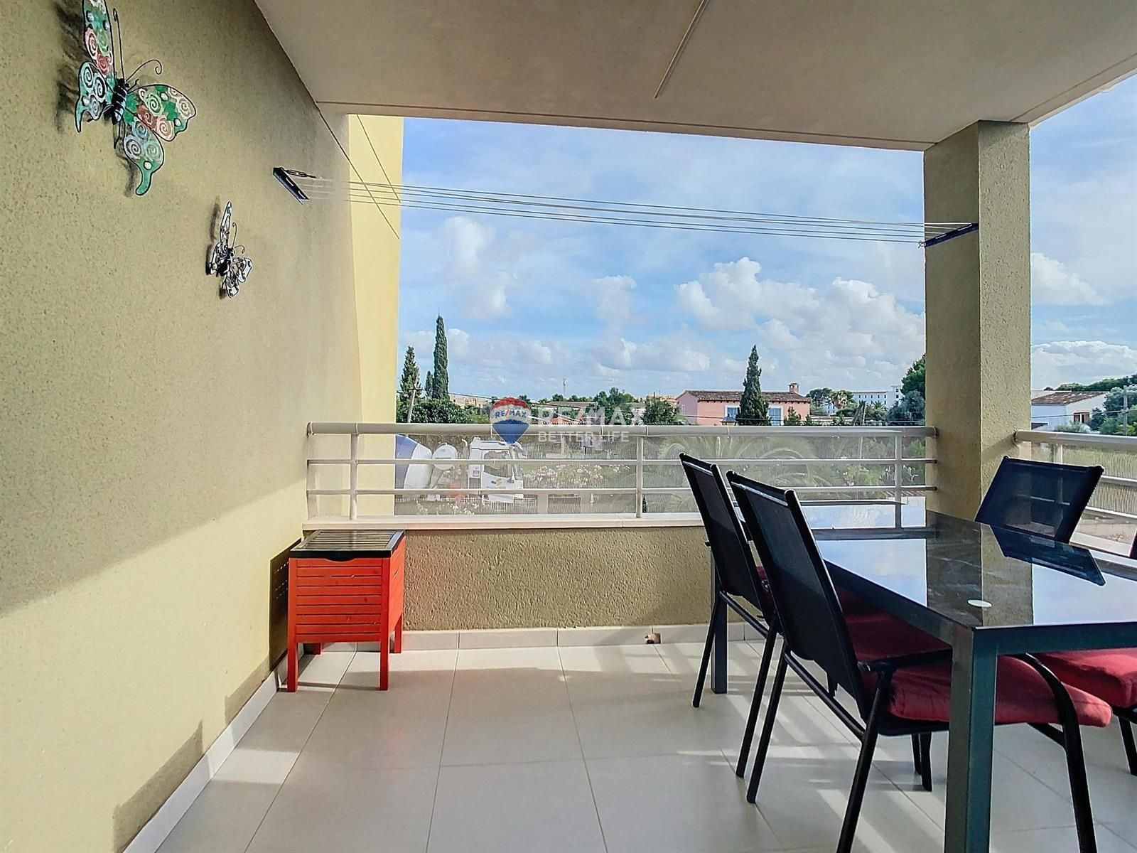 properties-photo