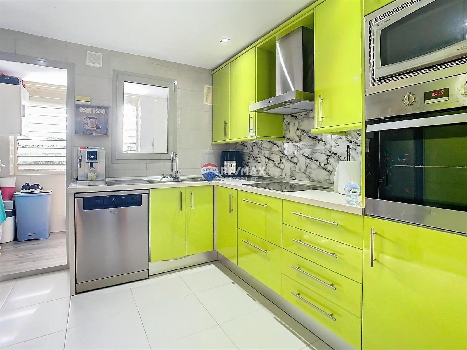 properties-photo