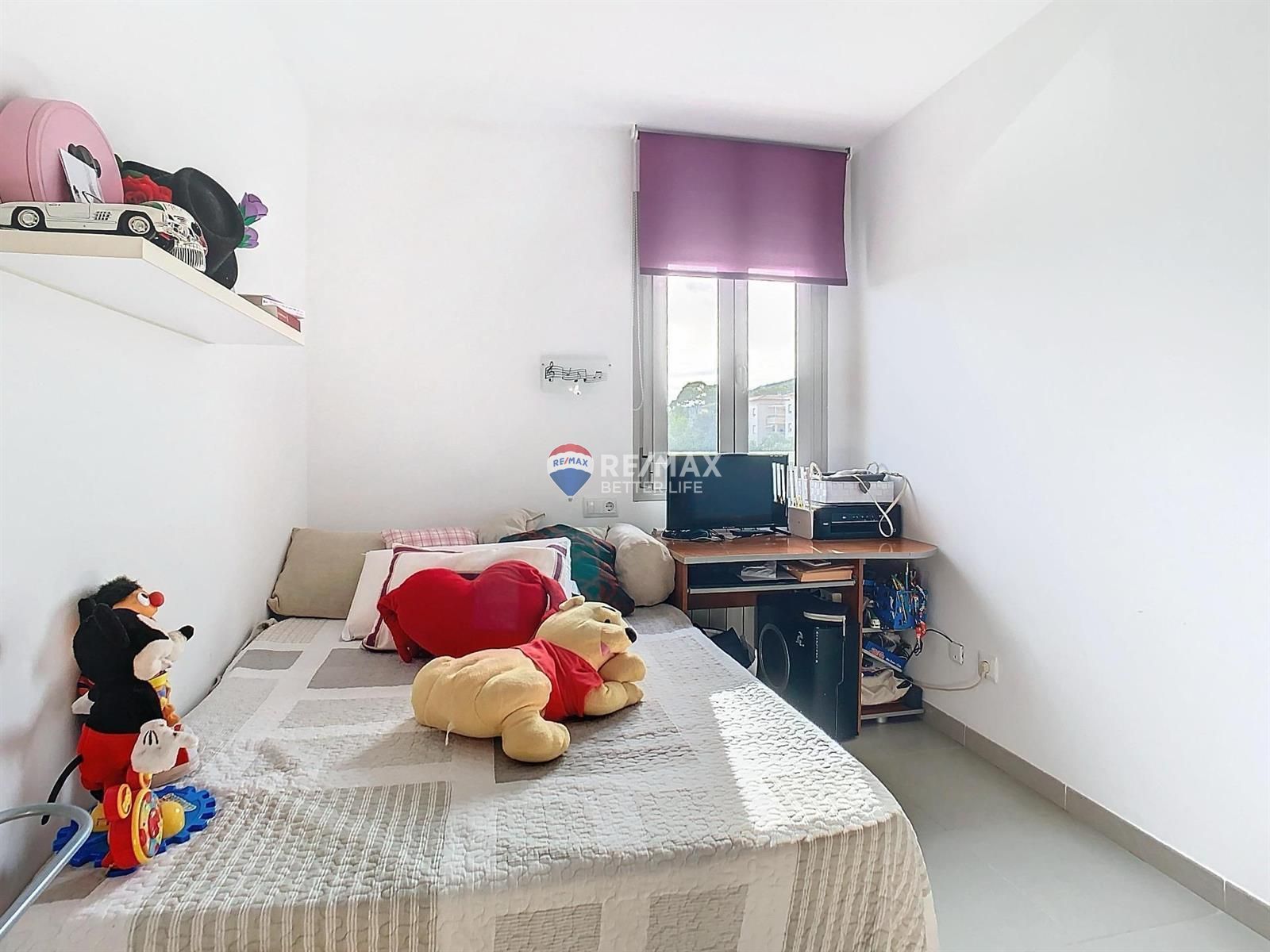 properties-photo