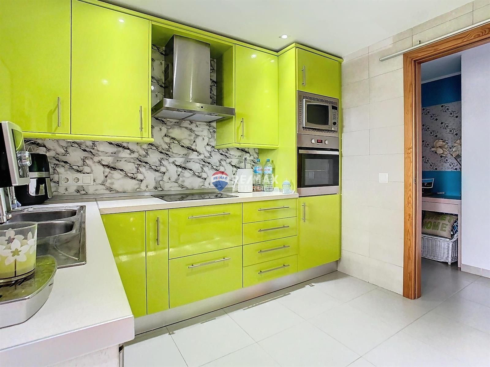 properties-photo