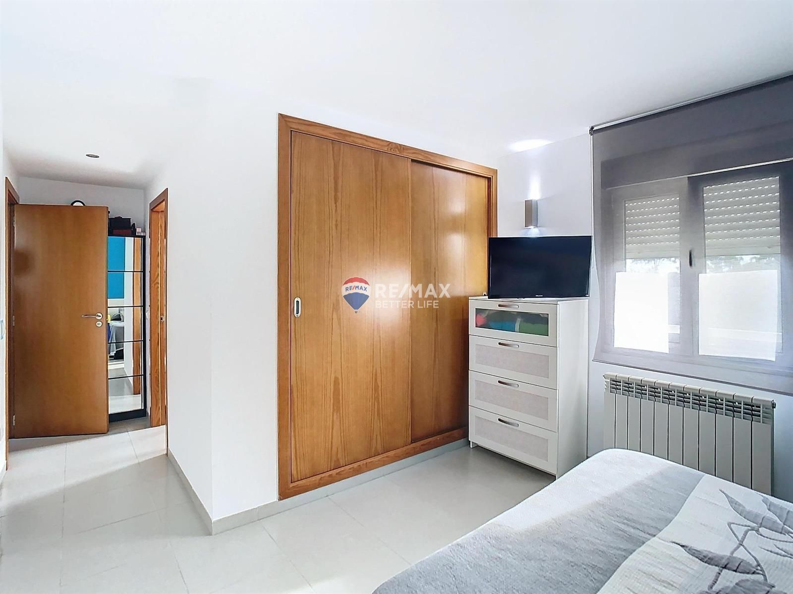 properties-photo
