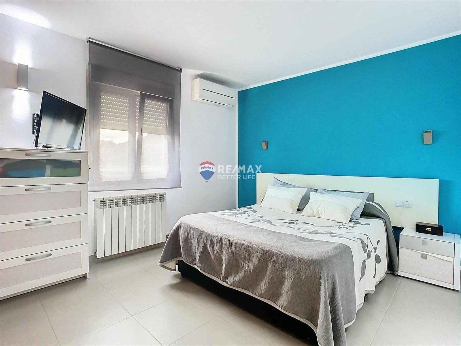 properties-photo