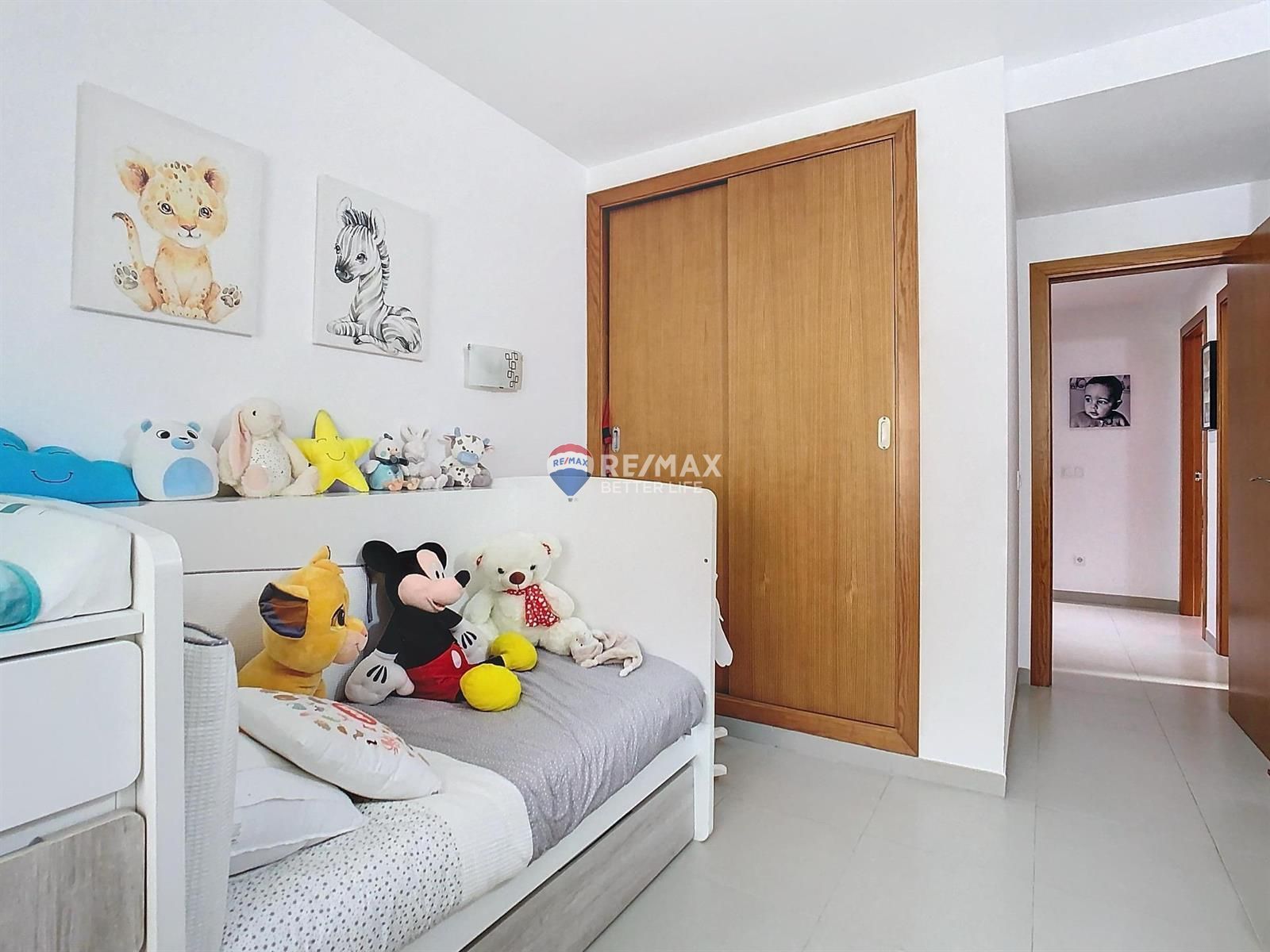 properties-photo