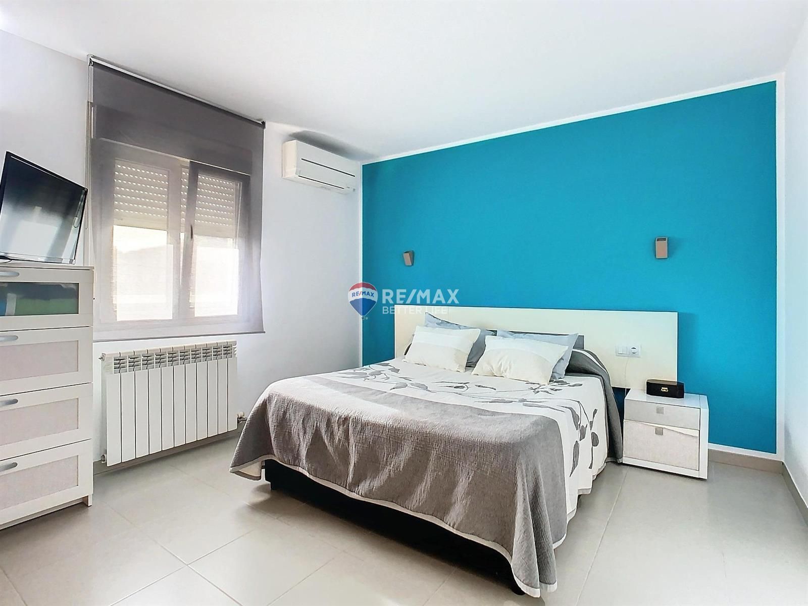 properties-photo