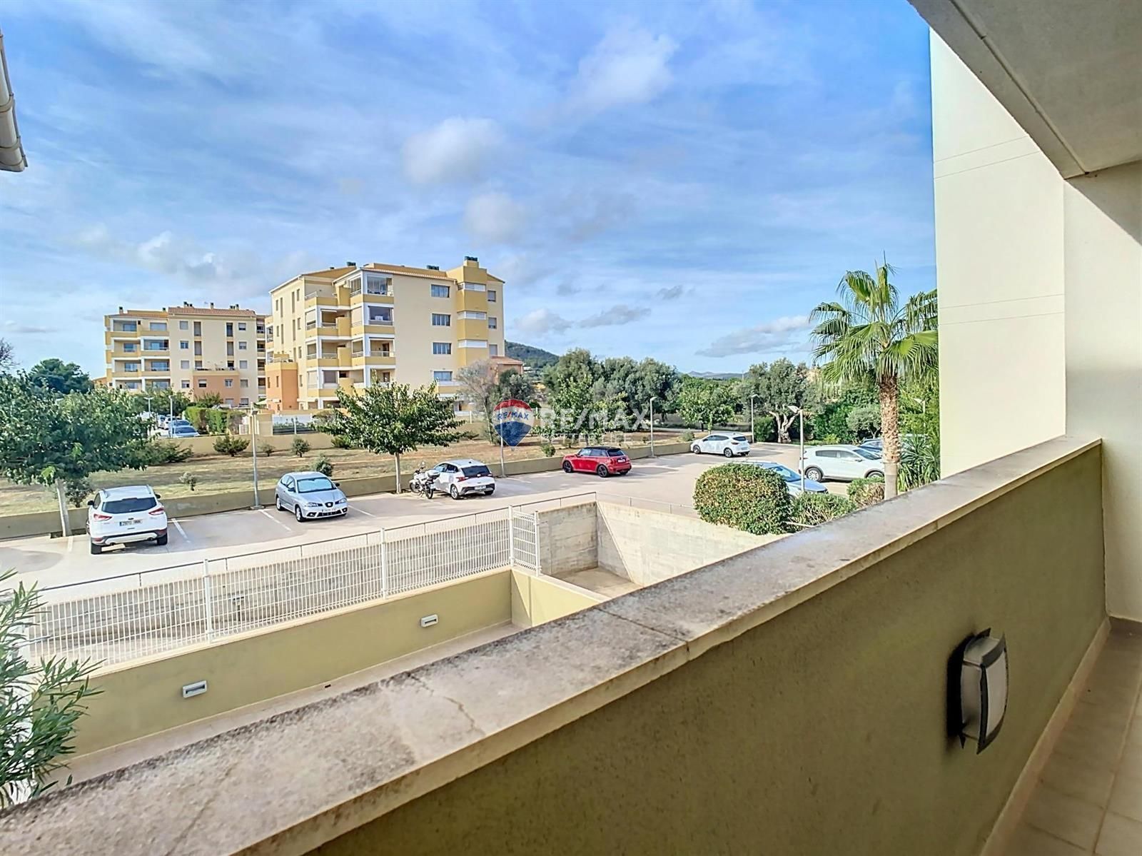 properties-photo