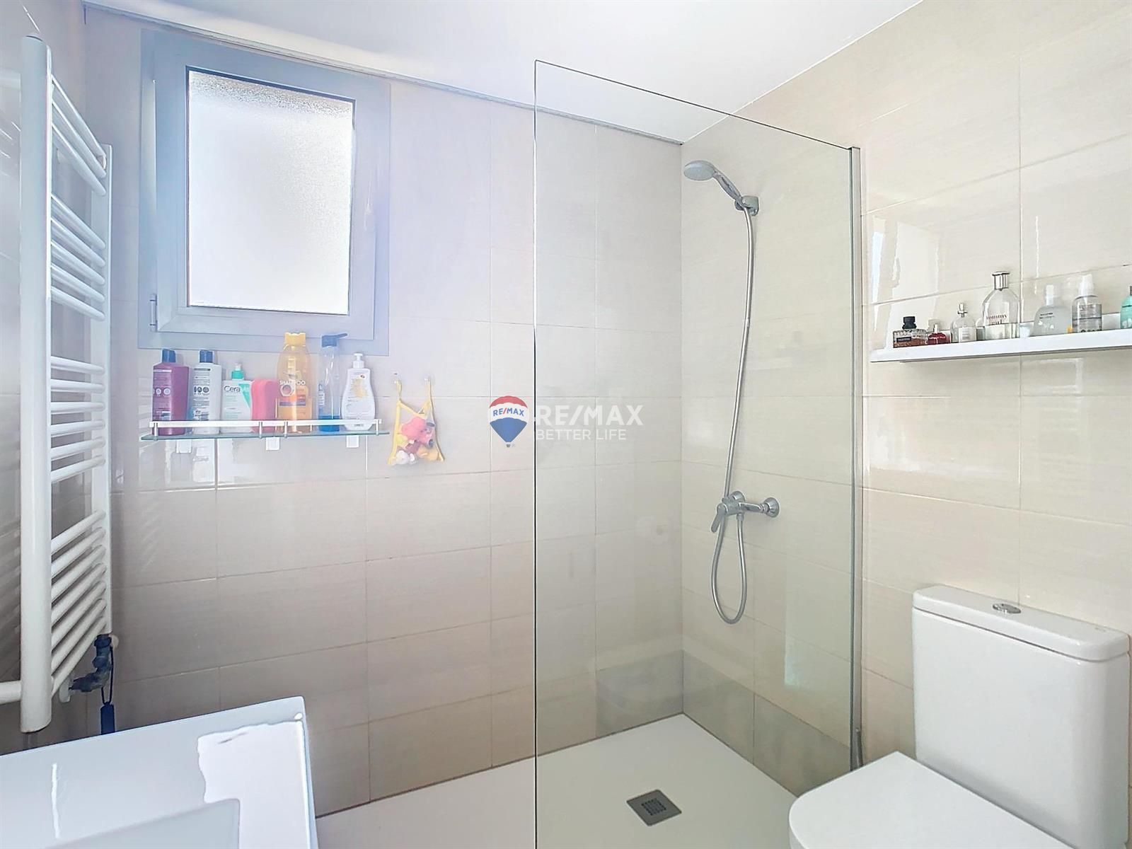 properties-photo