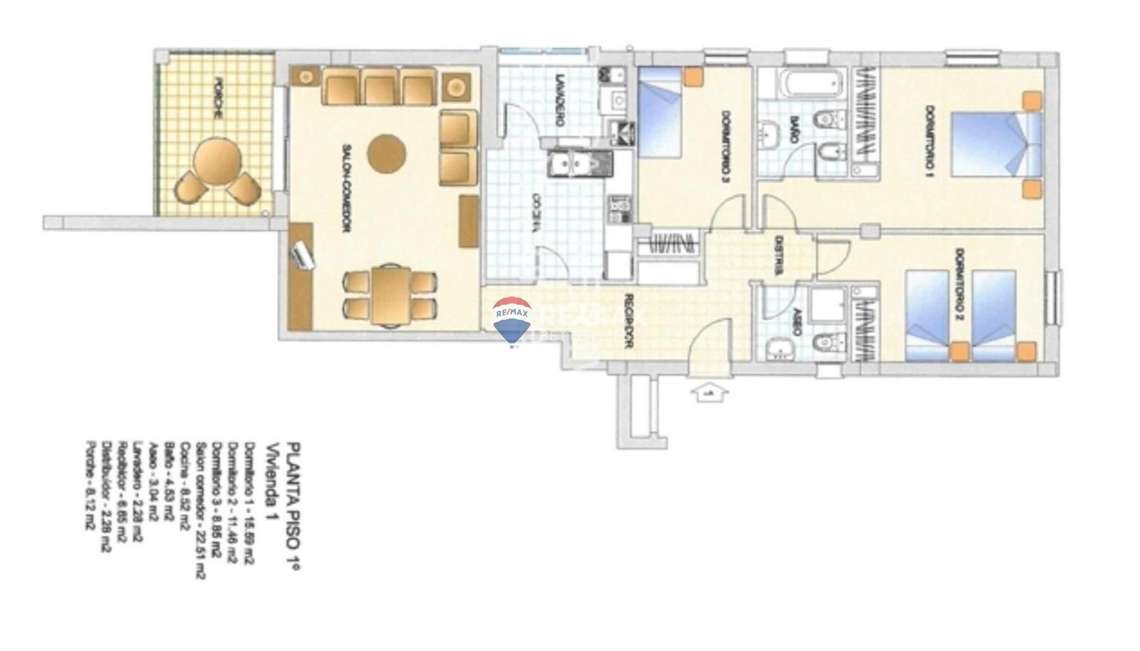 properties-photo