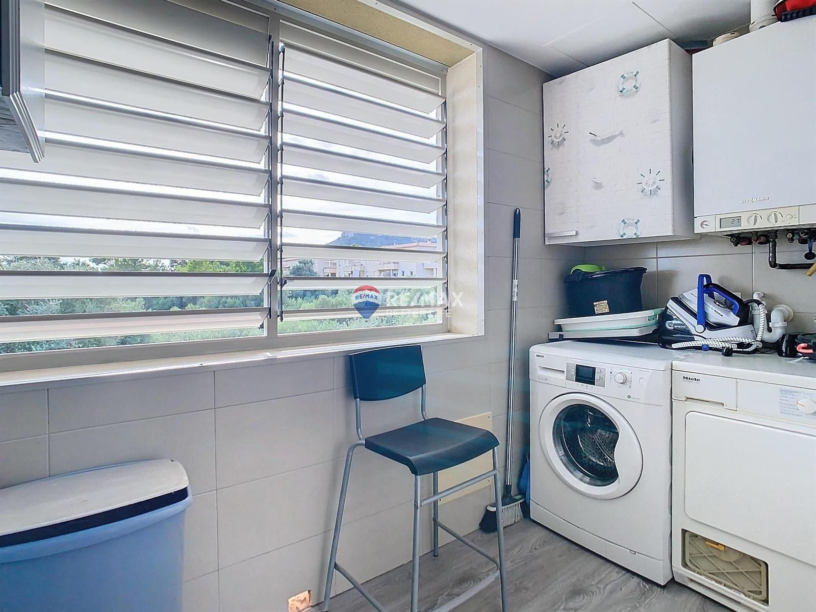 properties-photo