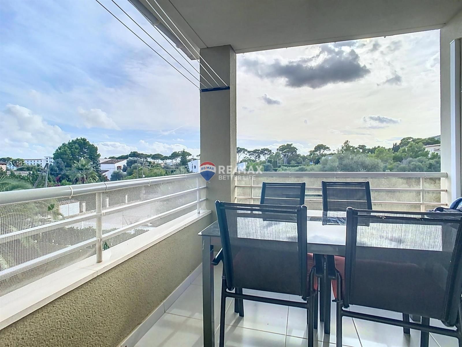properties-photo