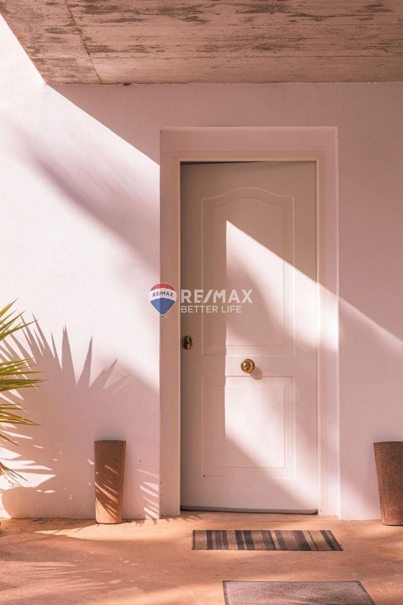 Chalet Independiente en venta Son Servera, Baleares. Ref: 2118. REMAX Better Life