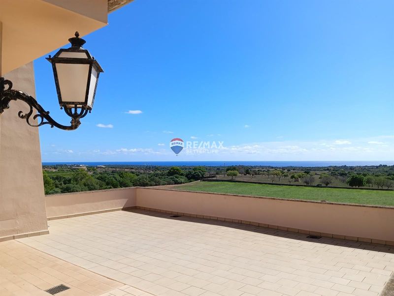 Chalet Independiente en venta Manacor, Baleares. Ref: 2119. REMAX Better Life