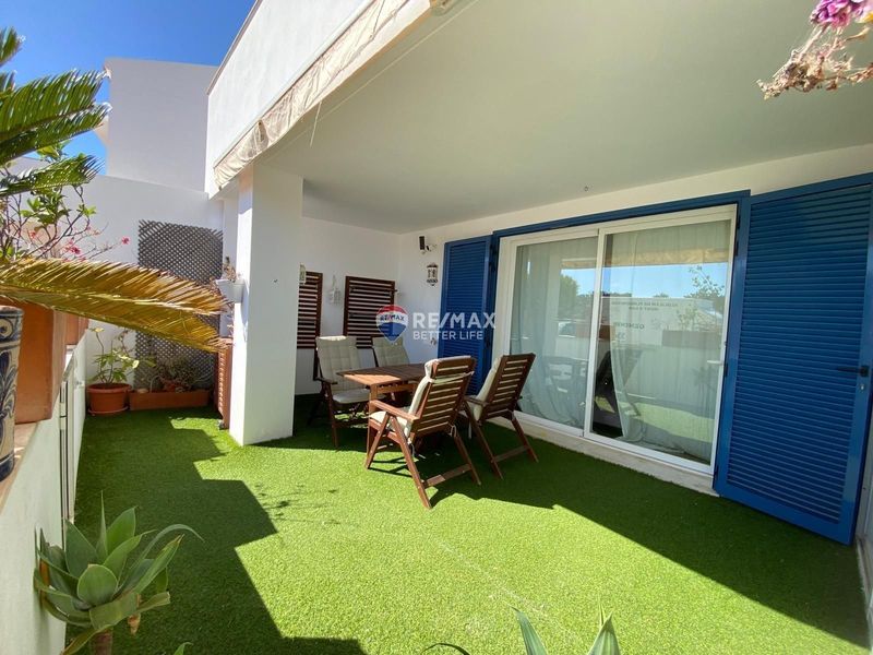 Piso en venta Formentera, Baleares. Ref: 2121. REMAX Better Life