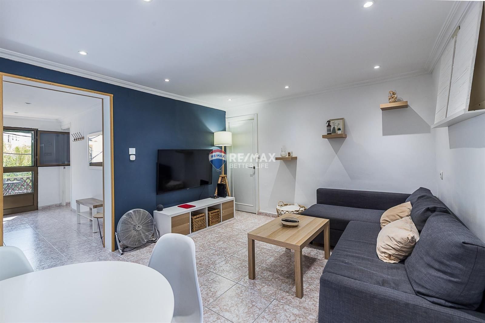 recent-property