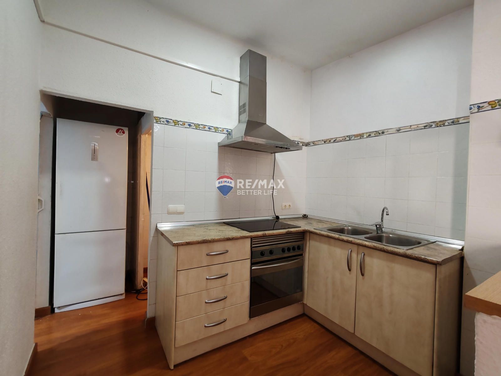 properties-photo