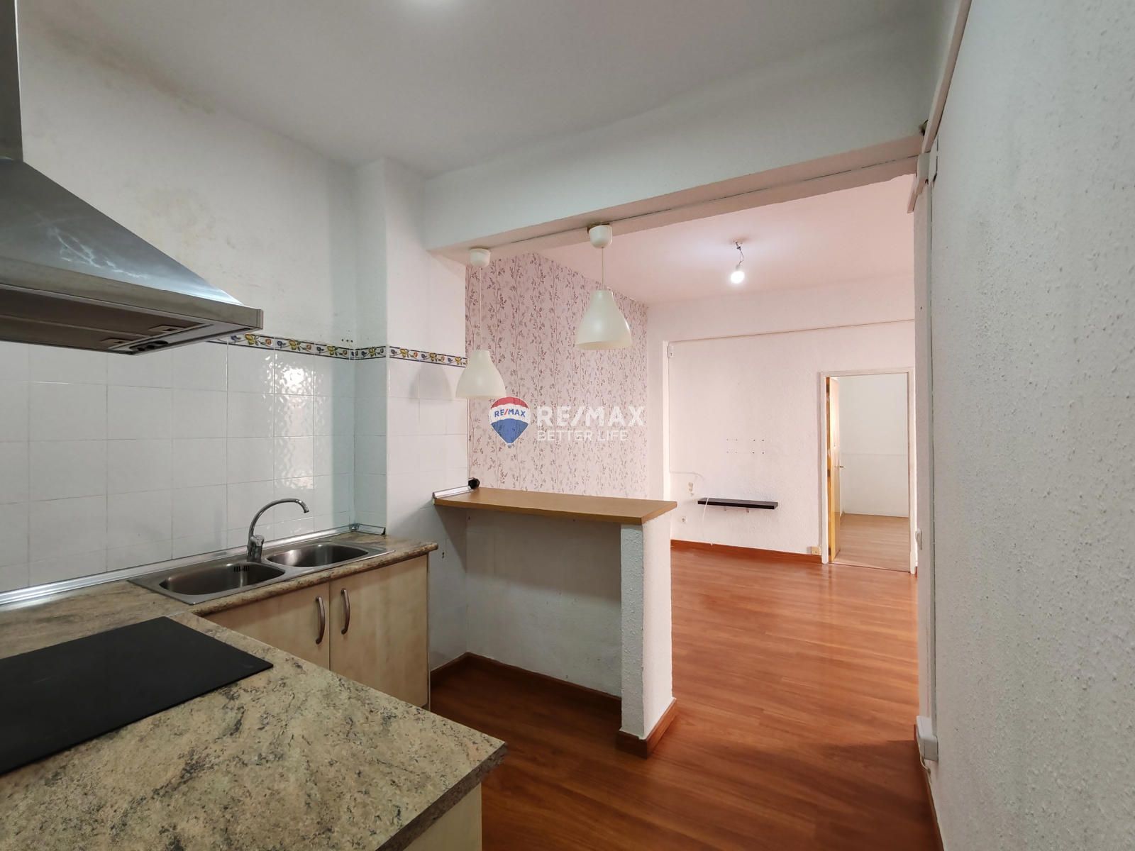 properties-photo