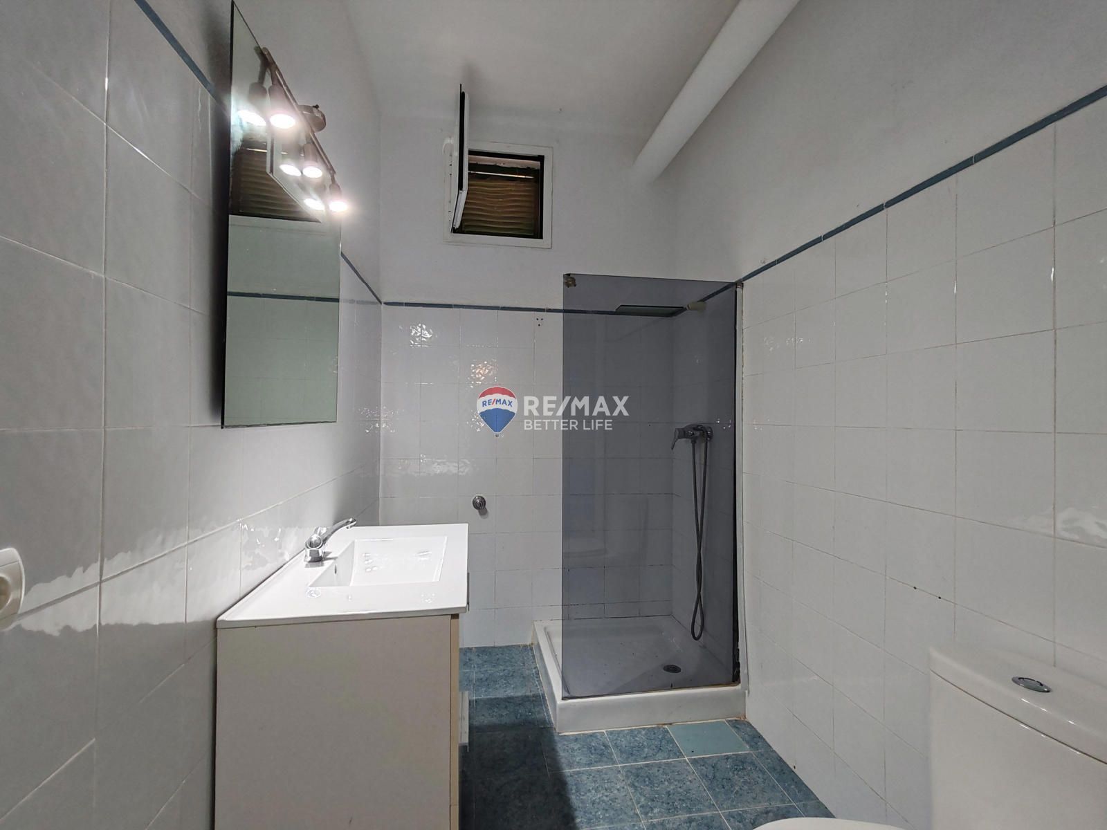 properties-photo