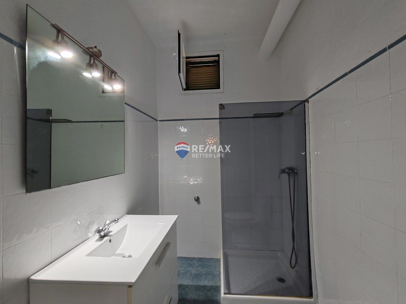 properties-photo