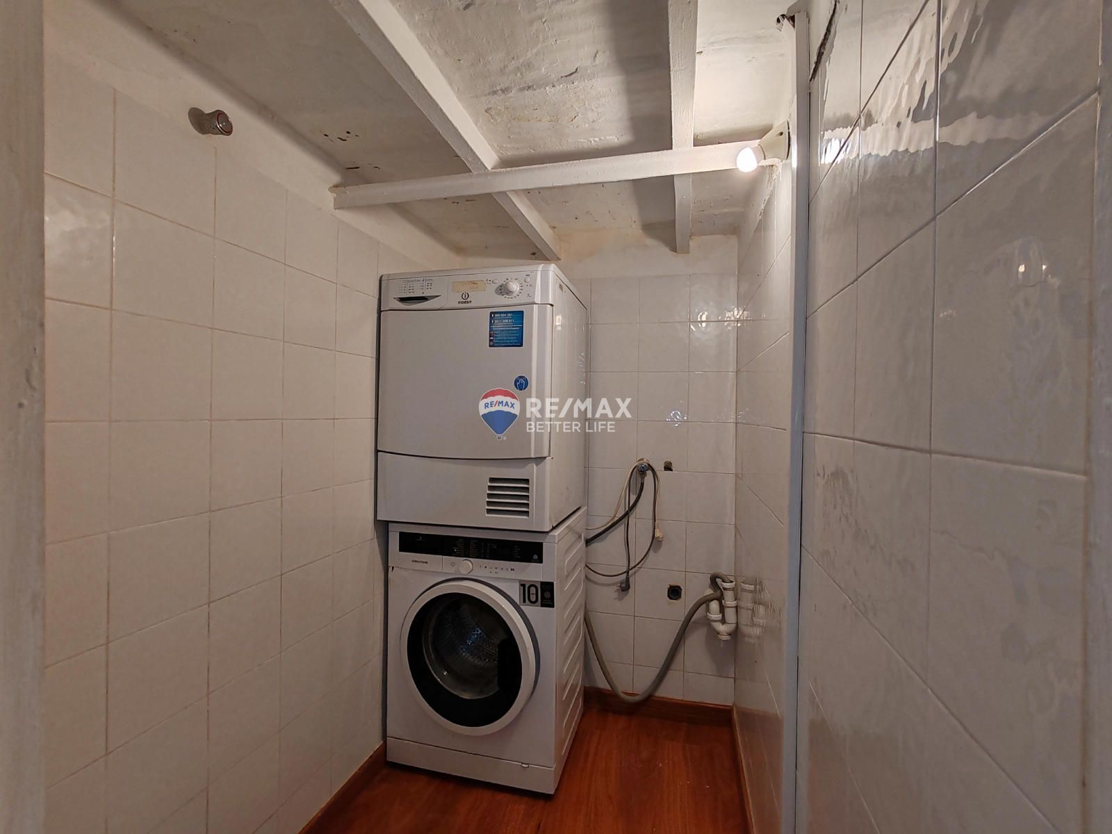 properties-photo