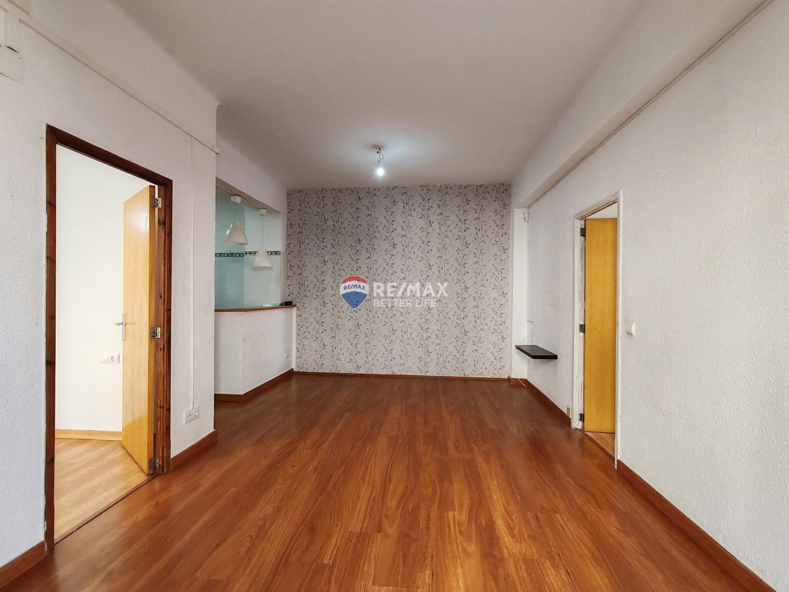 recent-property