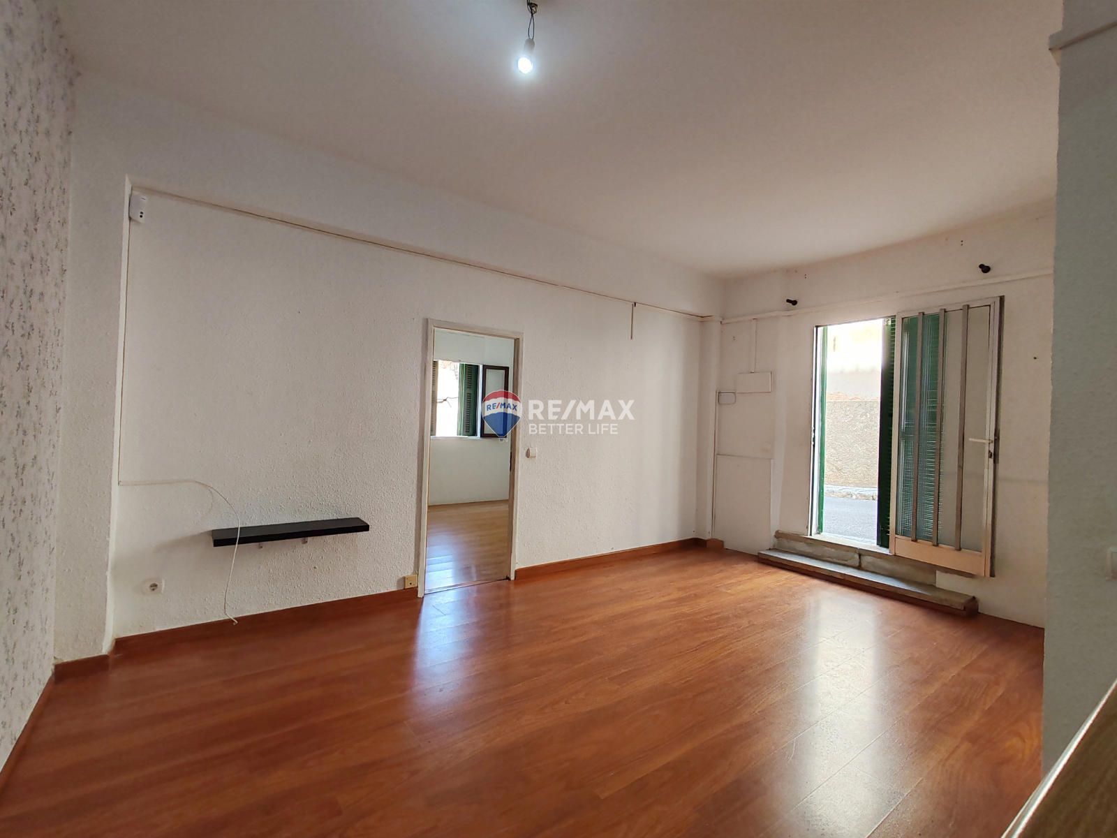 properties-photo