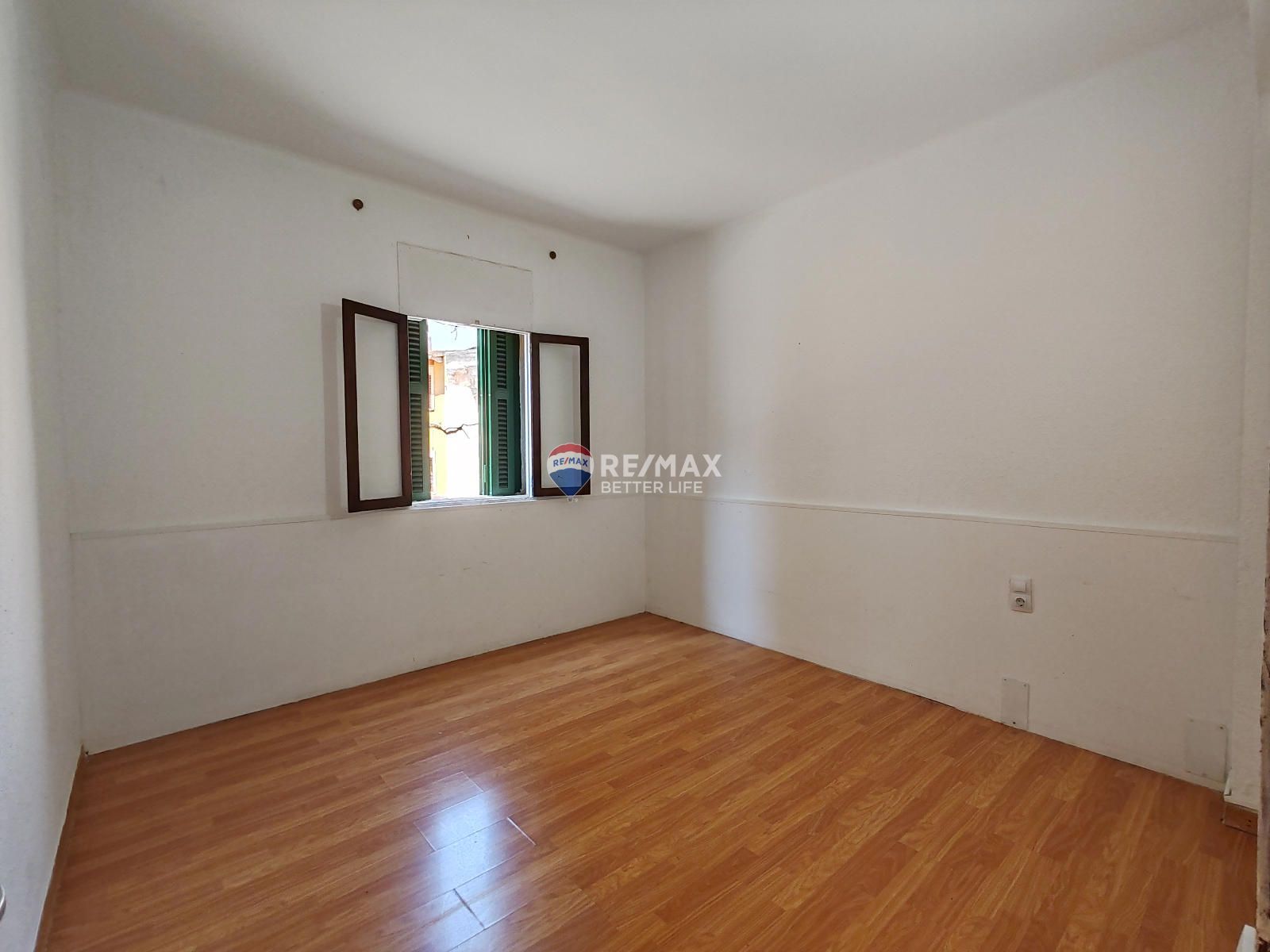 properties-photo