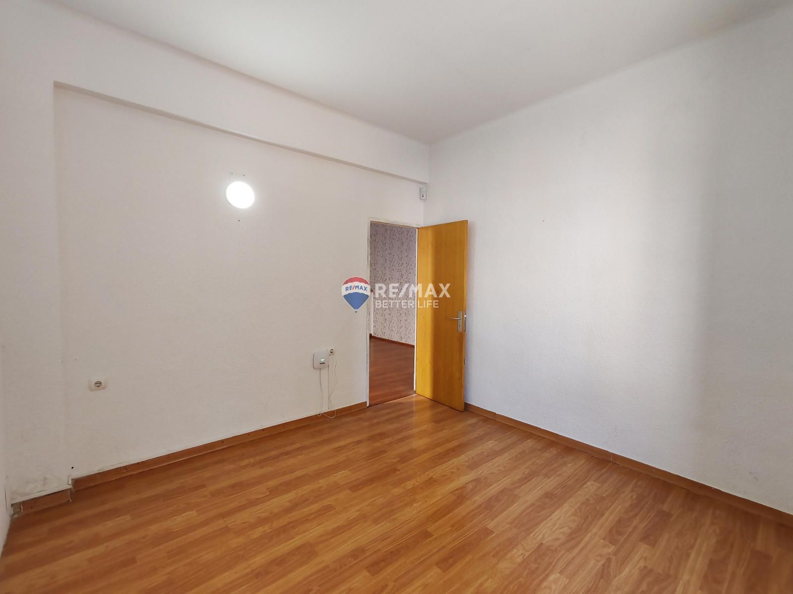 properties-photo