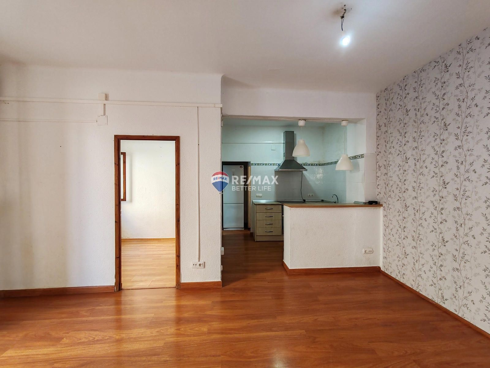 properties-photo