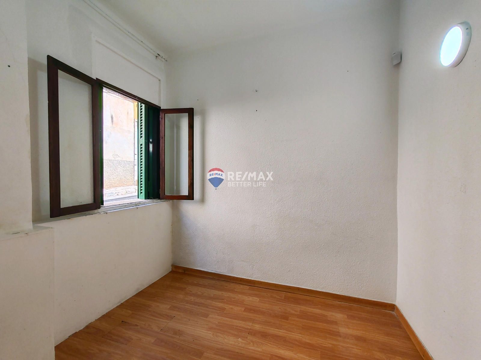 properties-photo