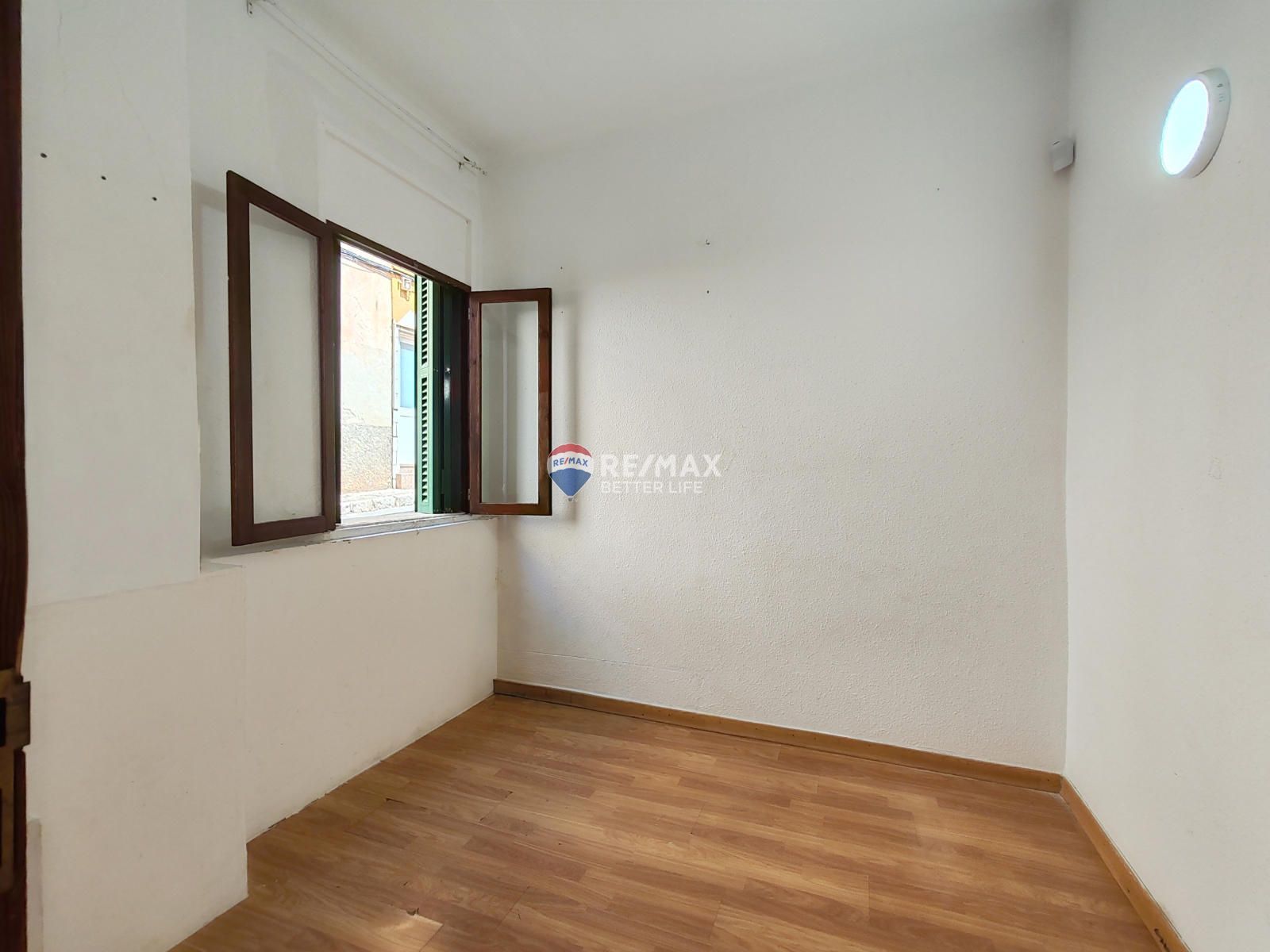 properties-photo