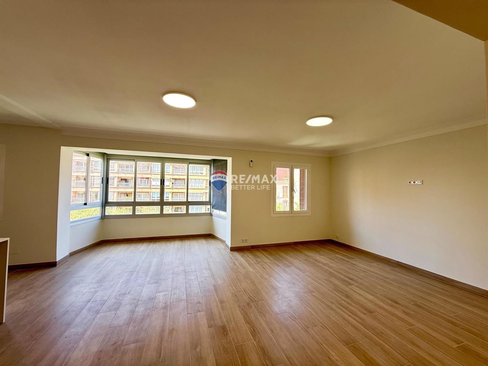 properties-photo