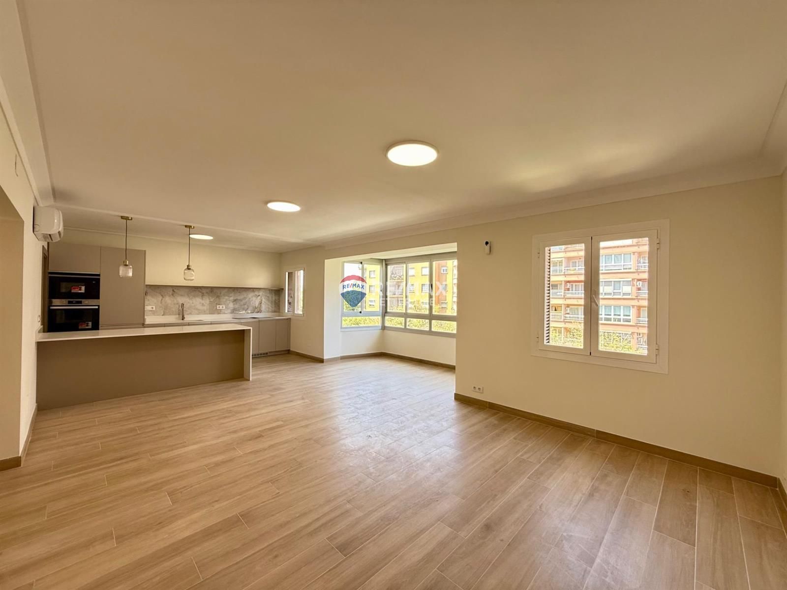 properties-photo