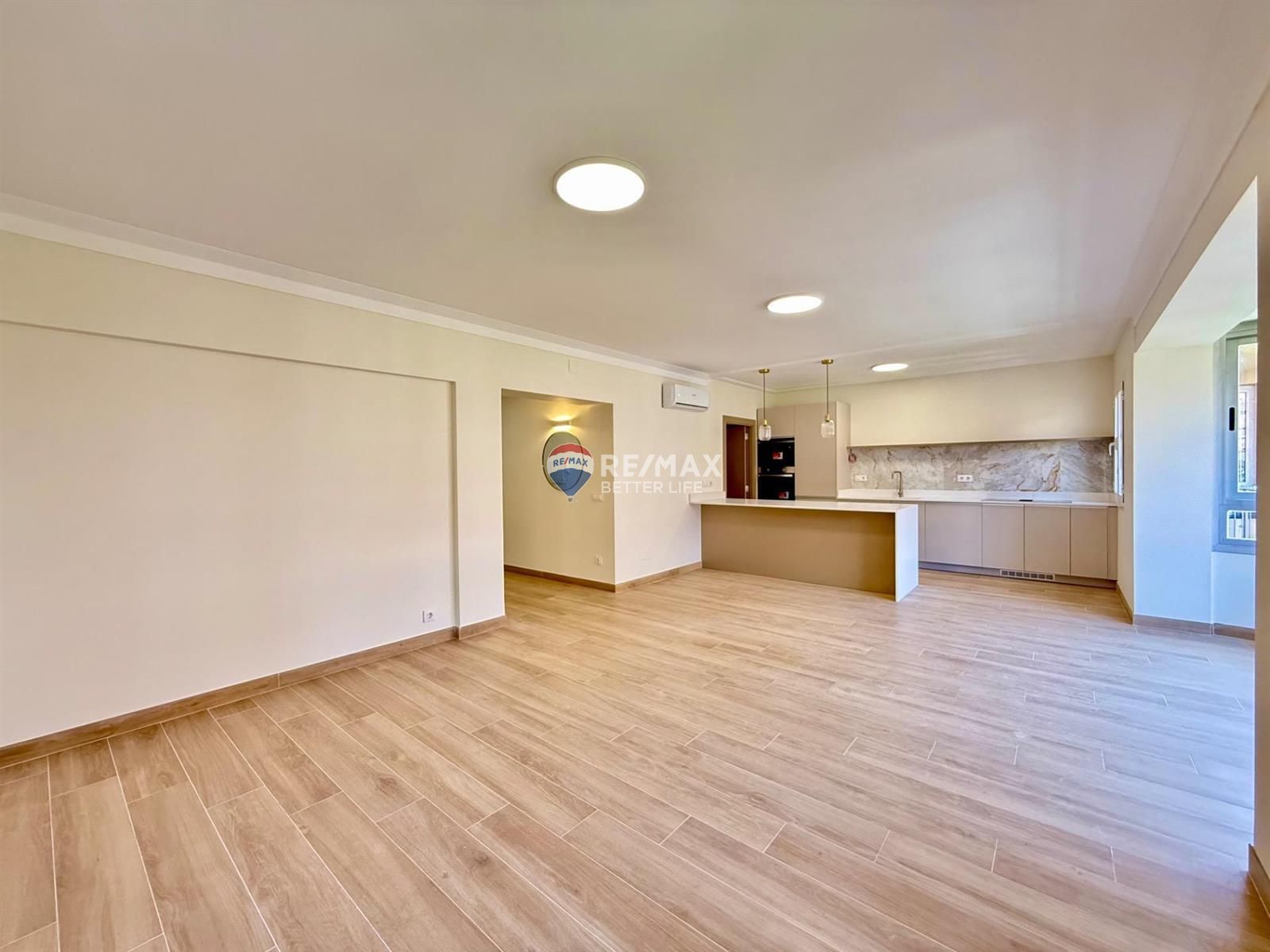 properties-photo