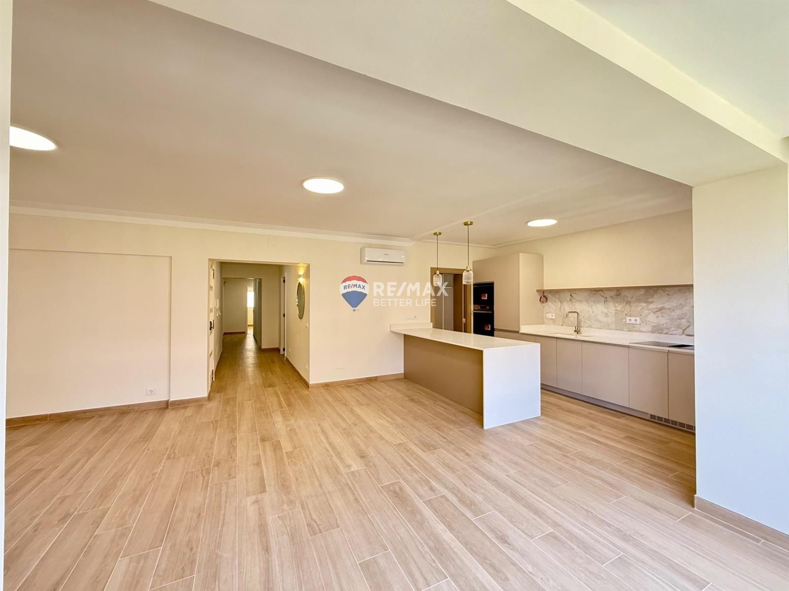 properties-photo