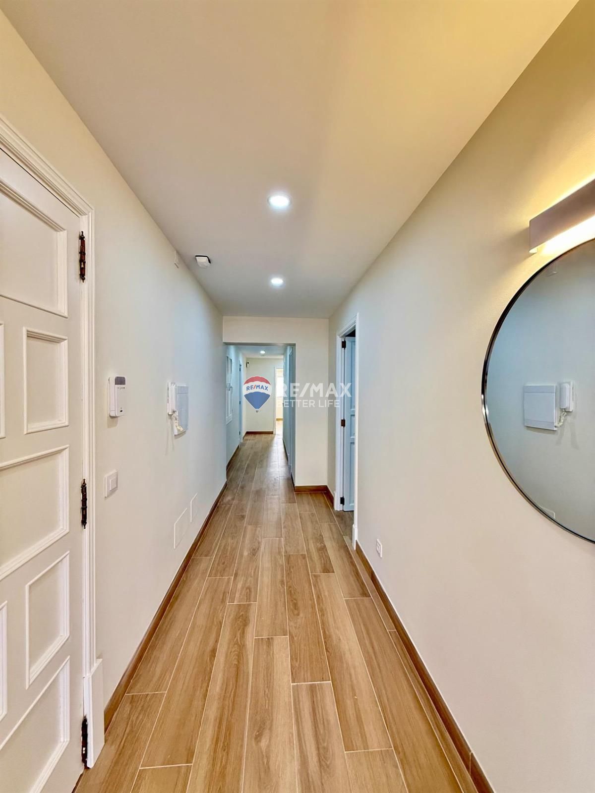 properties-photo