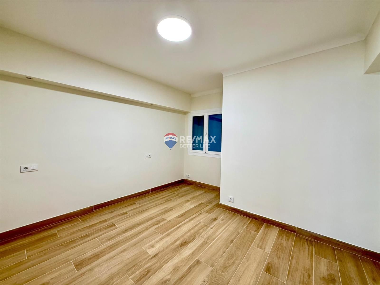 properties-photo