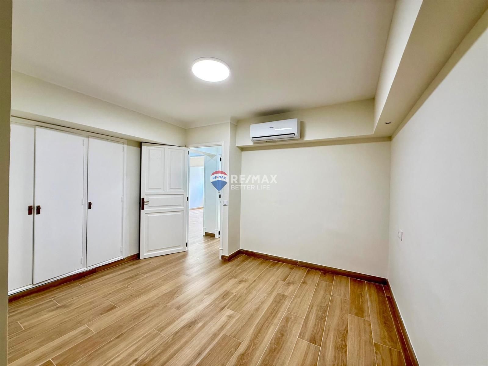 properties-photo