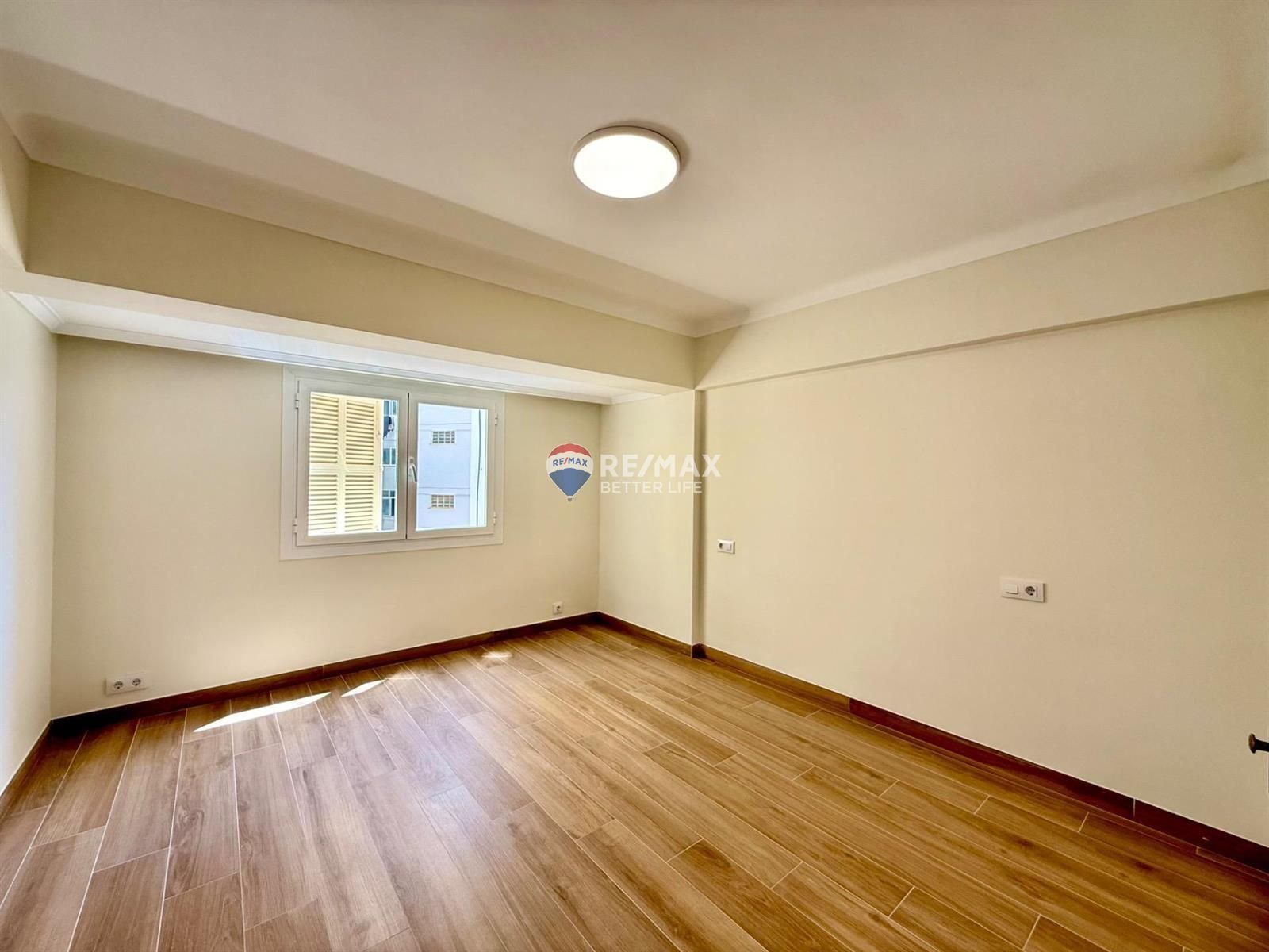 properties-photo