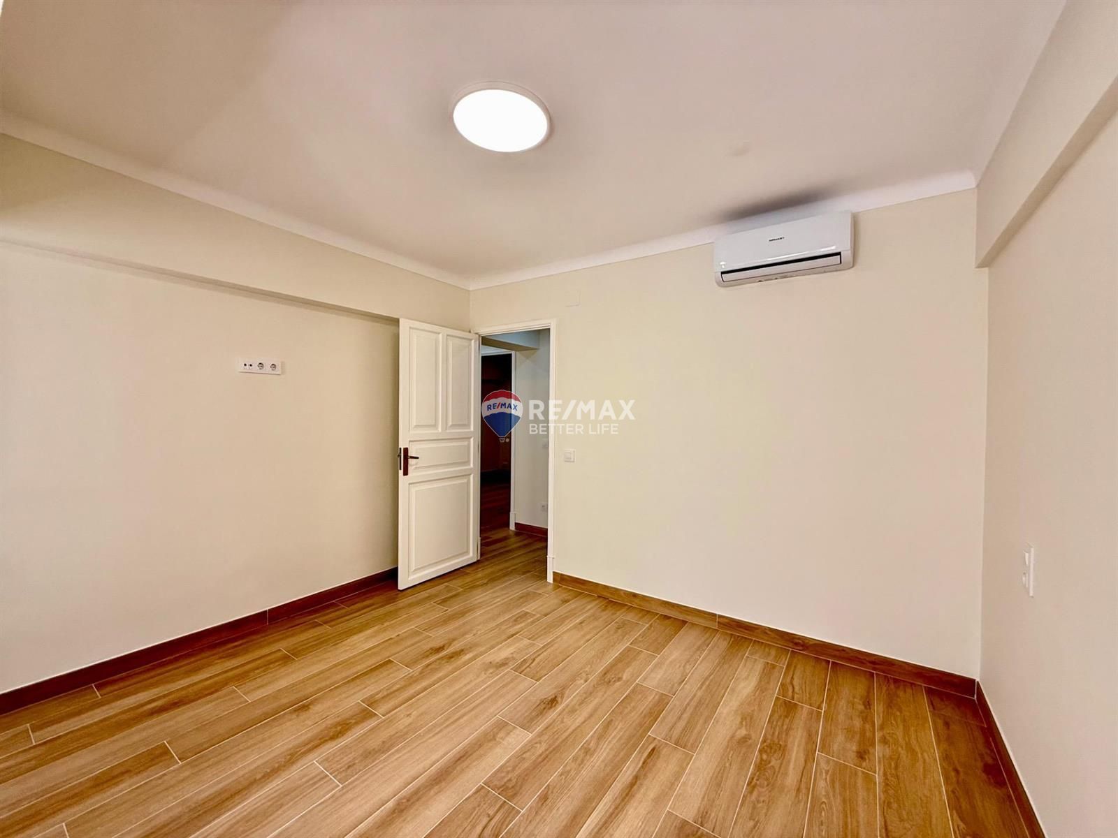 properties-photo