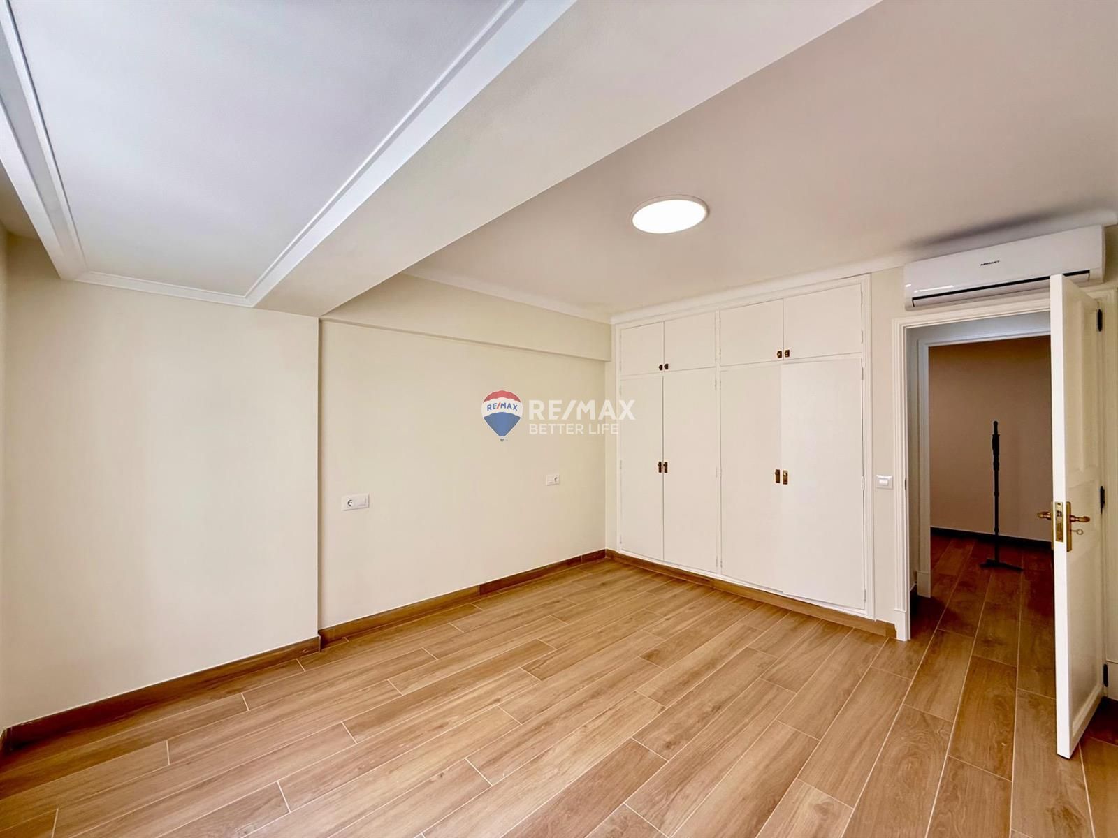 properties-photo