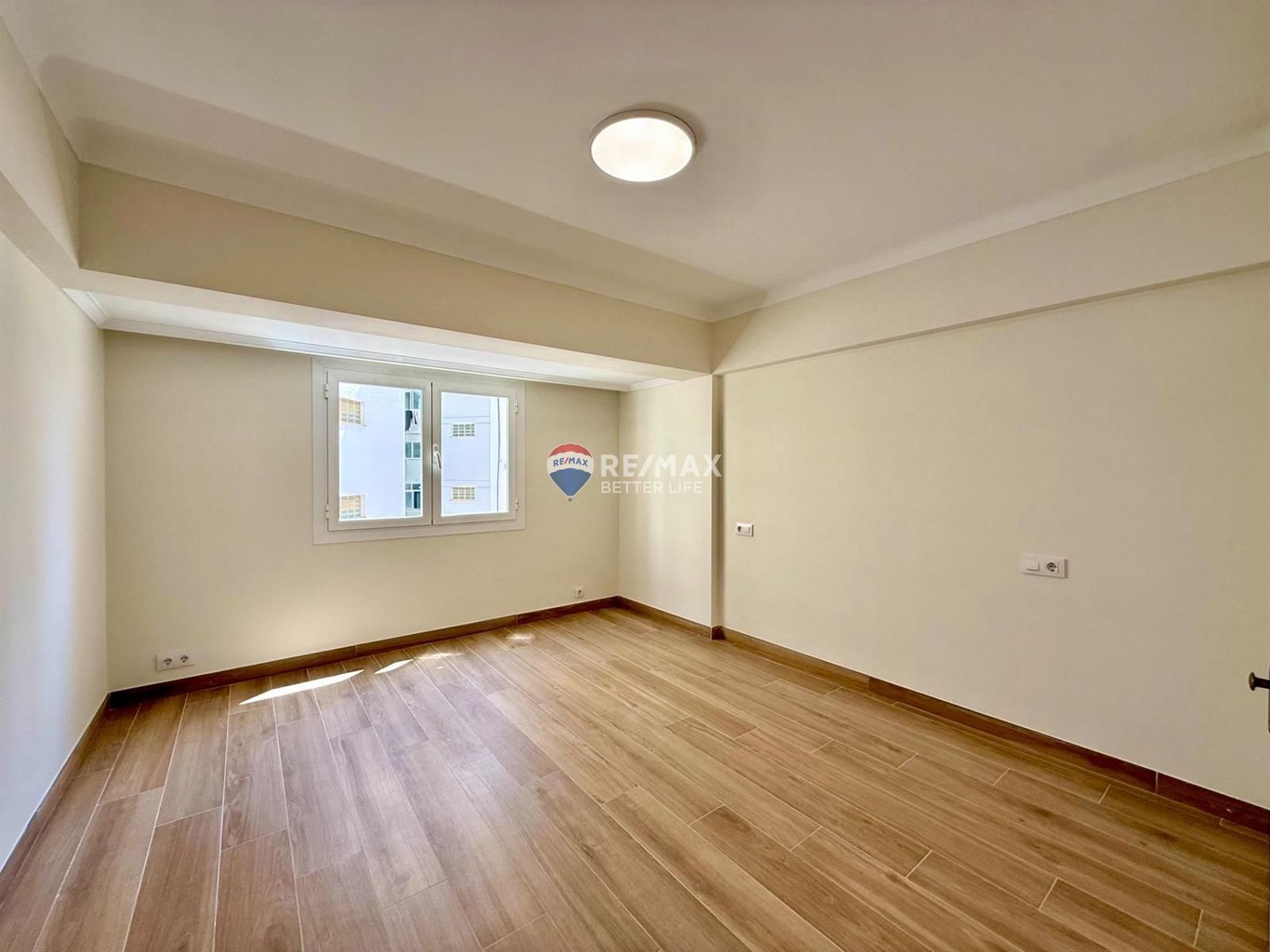 properties-photo